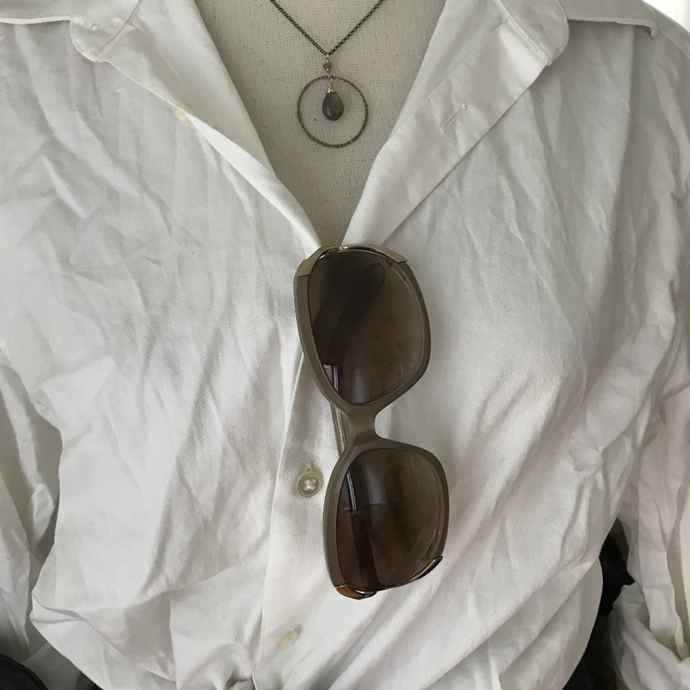 ☀️kate spade ♠️ new york - Sunglasses ☀️